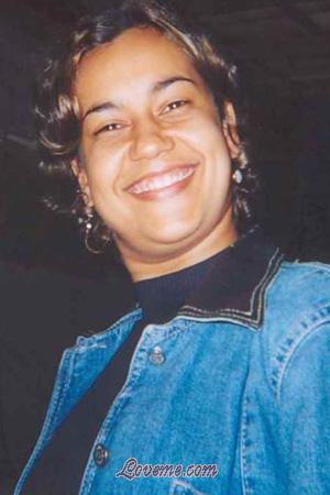 67425 - Lucimaria Rocha Age: 33 - Brazil