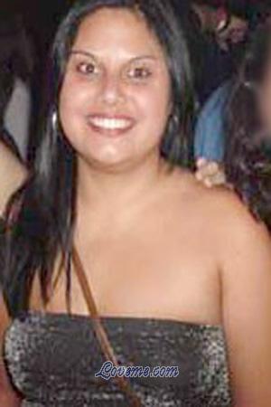 67431 - Viviane Age: 37 - Brazil