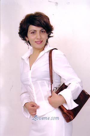 67490 - Karina Age: 28 - Russia