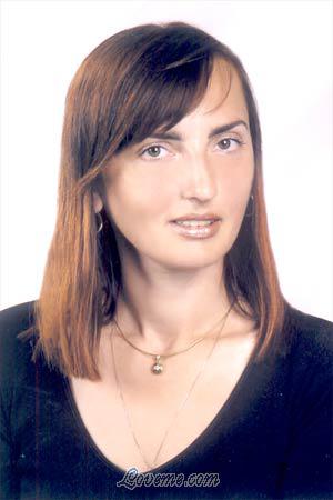 67623 - Elena Age: 43 - Russia