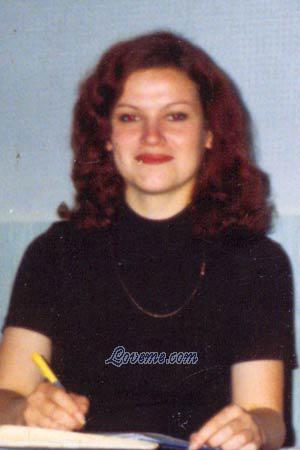 67654 - Natalya Age: 30 - Russia