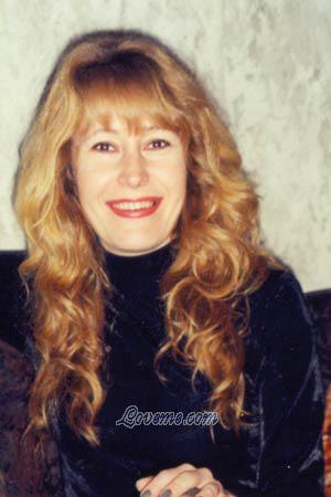 67656 - Marina Age: 43 - Russia