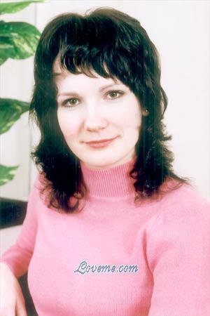 67664 - Nadezhda Age: 29 - Russia