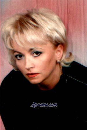 67685 - Tatiana Age: 45 - Russia