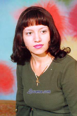 67707 - Elena Age: 33 - Russia