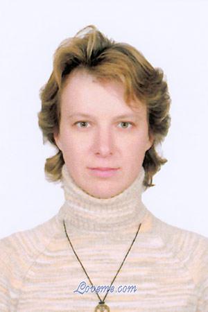 67728 - Elena Age: 40 - Russia