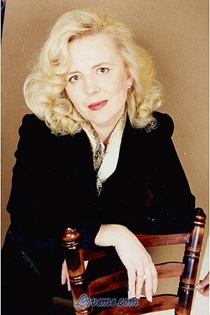 67737 - Elena Age: 49 - Russia