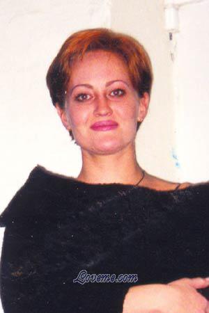 67772 - Anna Age: 34 - Russia