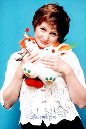 67849 - Anna Age: 46 - Russia