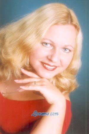 67854 - Elena Age: 45 - Russia