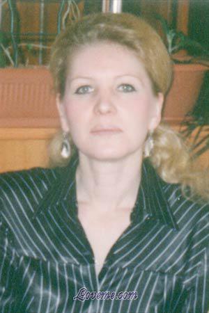 67858 - Svetlana Age: 46 - Russia