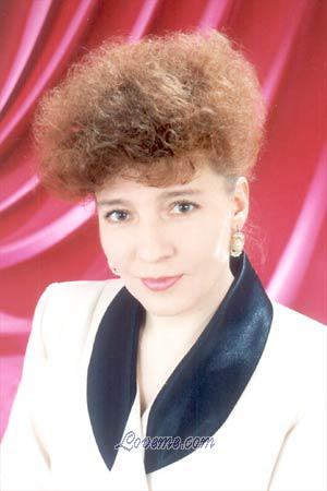 67917 - Natalia Age: 43 - Russia