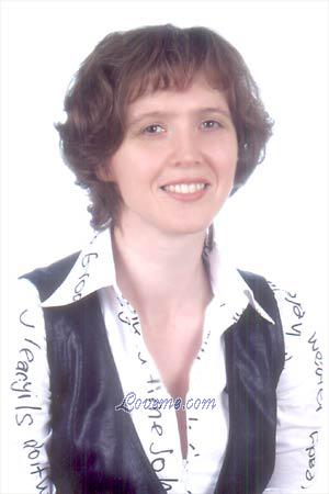 67921 - Marina Age: 40 - Russia