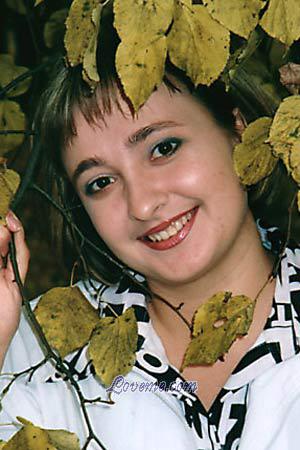67976 - Tatiana Age: 34 - Russia