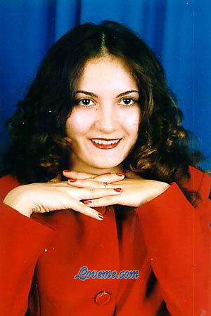 68022 - Vera Age: 31 - Russia