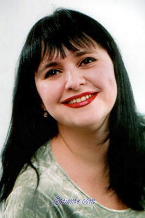 68032 - Nataliya Age: 44 - Russia