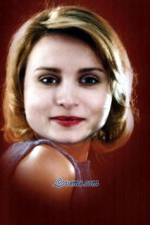 68035 - Anjelika Age: 39 - Russia