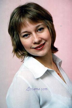 68043 - Natalia Age: 32 - Russia