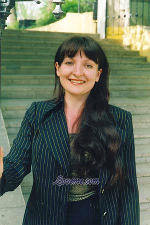 68065 - Nadezhda Age: 41 - Russia