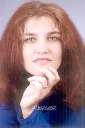 68097 - Svetlana Age: 41 - Russia