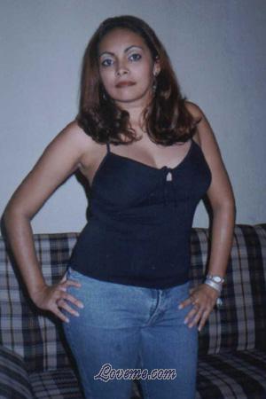 68101 - Maria Age: 34 - Brazil