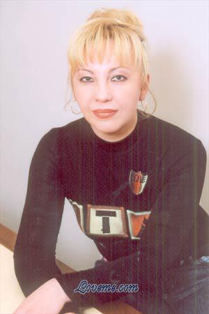 68161 - Elena Age: 43 - Russia