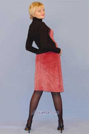 68211 - Svetlana Age: 33 - Ukraine