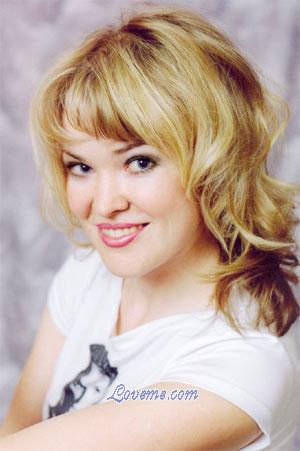 68220 - Oksana Age: 38 - Ukraine