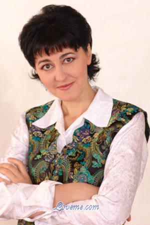 68336 - Natalia Age: 41 - Russia