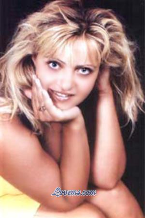 68342 - Lilia Age: 35 - Ukraine