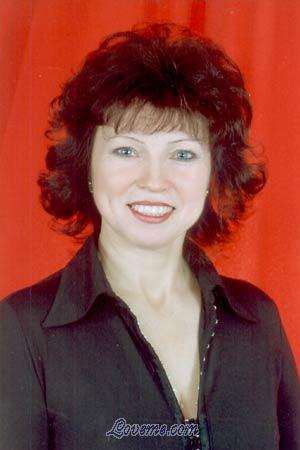 68345 - Svetlana Age: 45 - Russia