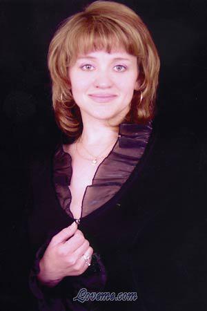 68383 - Victoria Age: 44 - Ukraine