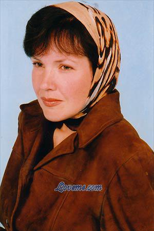 68415 - Alla Age: 50 - Russia