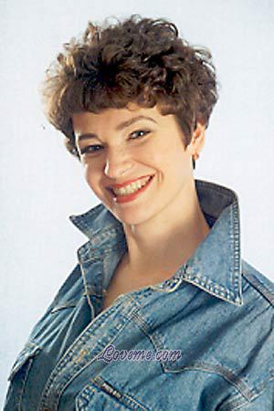 68440 - Oksana Age: 44 - Russia