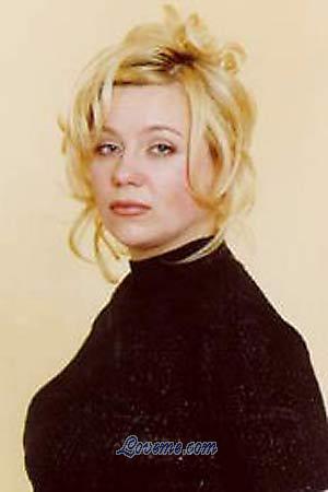 68442 - Olga Age: 35 - Russia