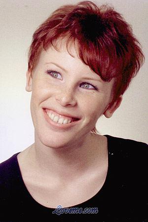 68474 - Maria Age: 30 - Russia