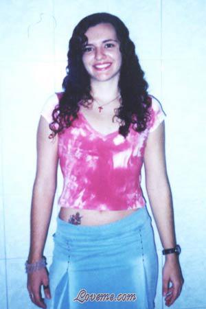 68505 - Bianca Age: 29 - Brazil