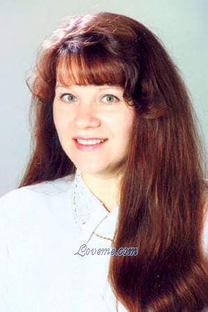 68658 - Anna Age: 38 - Ukraine