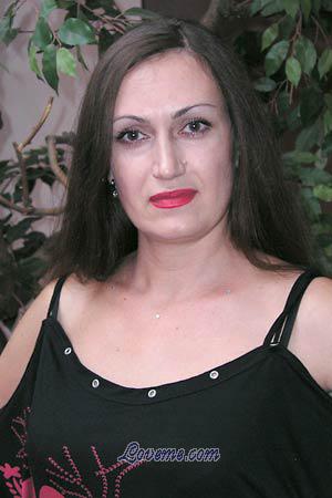 68769 - Irina Age: 45 - Ukraine