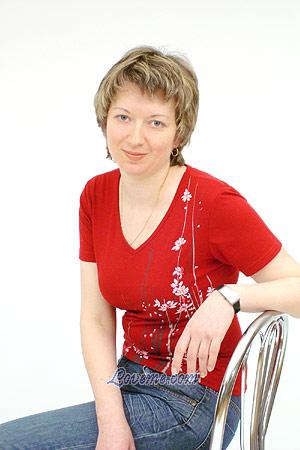 68842 - Anna Age: 37 - Russia