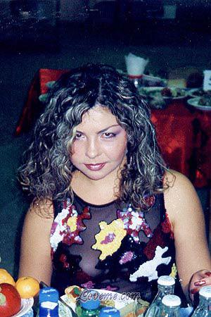 68884 - Elena Age: 35 - Russia