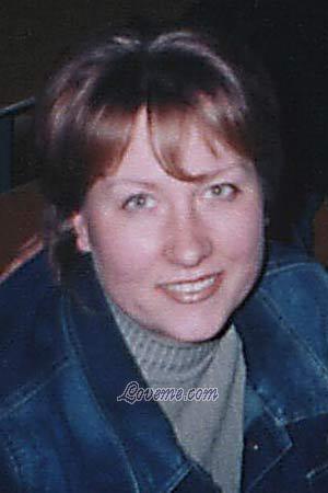 69015 - Ekaterina Age: 30 - Russia