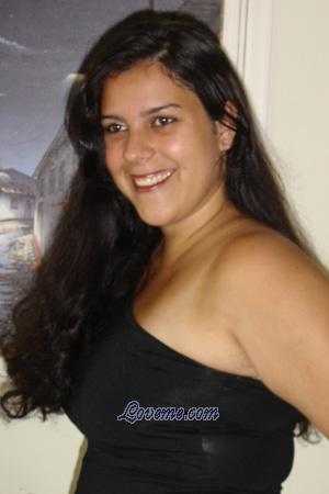 69085 - Jamille Age: 31 - Brazil