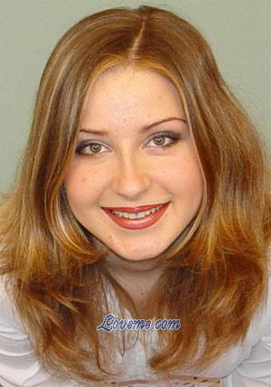 69222 - Anna Age: 30 - Ukraine