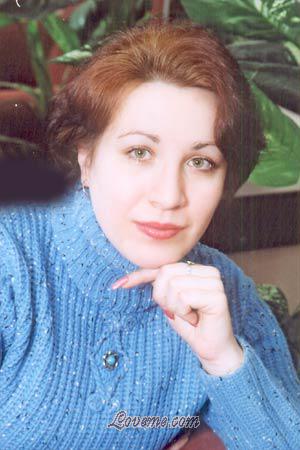 69287 - Galina Age: 44 - Russia