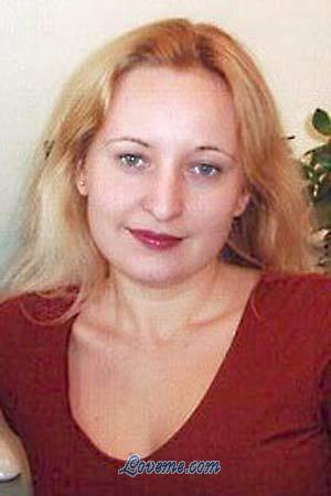 69310 - Julia Age: 31 - Russia