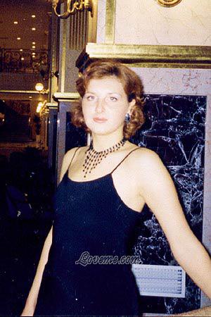 69358 - Elena Age: 29 - Russia