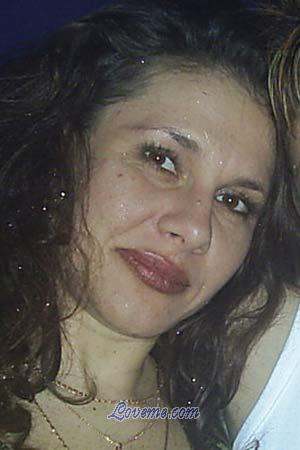 69461 - Marina Age: 42 - Russia