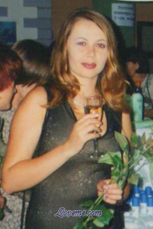 69530 - Natalia Age: 38 - Ukraine