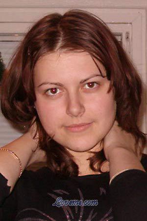 69575 - Anna Age: 27 - Lithuania